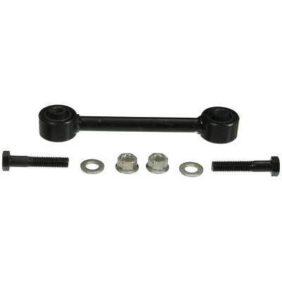 Suspension Stabilizer Bar Link Front MOOG For 1999-2022 Ford F-350 Super Duty - Image 1 of 3