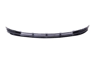 Front Bumper Cover Grille Lower for 2003 2004 2005 2006 2007 Saturn Ion Sedan - Image 1 of 4