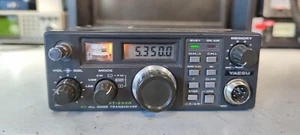 Yaesu FT-290R - Zdjęcie 1 z 10