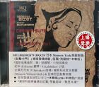 Rodion Shchedrin : Carmen Suite  (HQCD) MADE IN JAPAN