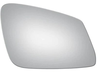 Espejo retrovisor derecho Burco 96793RKFZ para BMW 440i xDrive Gran Coupé 2017-2019 Foto 1 de 2