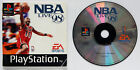 PS1 / Playstation 1 - NBA Live 98