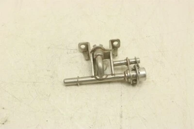 Polaris Ranger RZR Sportsman 570 Full Size EPS EFI Fuel Injector Rail - Image 1 of 3