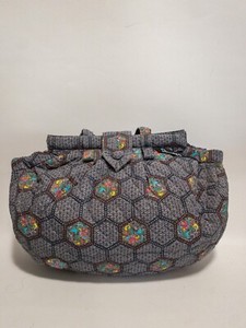 oscar de la renta bolsas