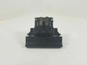 KENMORE GRUPPO SERRATURA PORTA IDROMASSAGGIO NERO WP3380854 WP3369457 3369457 - Foto 1 di 2