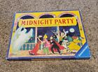 Midnight Party Ravensburger Board Game