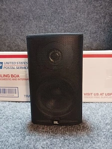 JBL Sat-10 OEM Replacement Surround Sound Speaker - Picture 1 of 2