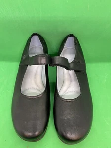 Schöne Feel Schuhe Made in Israel Stil # 1109/30013 Normaler Preis 150,00 $ - Bild 1 von 5