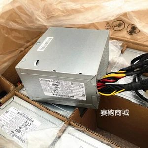 For HP ML110 G9 Server Power Supply S14-350P1A 780077-501 791705-001 - Bild 1 von 5