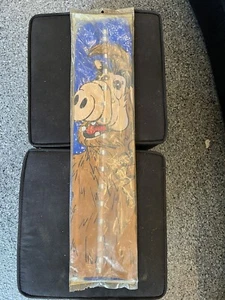 Figura ALF cometa - Imagen 1 de 2