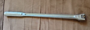 Craftmans -V-4431 3/4" drive flex head Breaker bar Made in USA - Bild 1 von 8