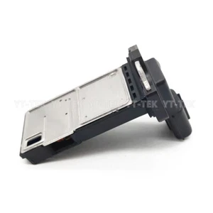 8-97601967-0 Mass Air Flow Meter Sensor MAF For ISUZU D-Max 2.5 3.0 AFH70M-40 - Bild 1 von 7
