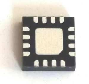 Nuevo amplificador de bajo ruido genuino HMC902LP3ETR HMC902LP3E HMC902LP3 1 PIEZA - Imagen 1 de 4