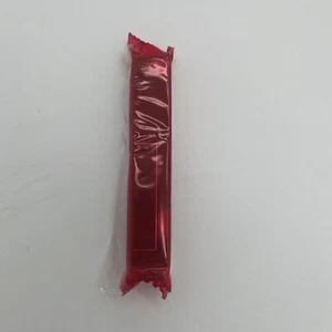 Revlon Colorstay Limitless Matte (0,17 fl.oz/5ml) 010 Top Talent Neu, Versiegelt - Bild 1 von 3