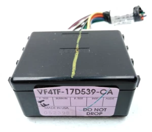 F4TF-17D539-CA Ford 1994 1995 F150 1994-1998 Mustang GT Delay Wiper Module R57 - Picture 1 of 12