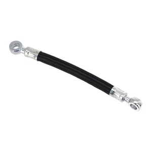 Practical Side Hose Alternator Easy Installation Front Brake Accessories - Picture 1 of 12