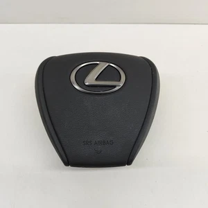 LEXUS UX AA1, AH1, MA1 Lenkrad SRS 45130-76060-C0 45130-76060 2.00 - Bild 1 von 9