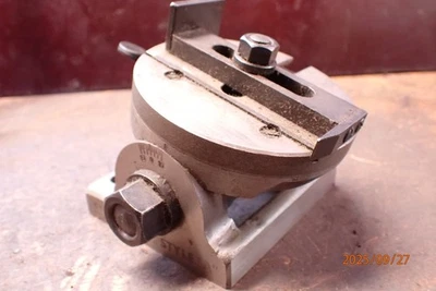 ESTILO GEOMÉTRICO UNA HOJA CAZADOR DE ROSCAS AFILADOR ACCESORIO MAQUINISTA HERRAMIENTAS Foto 1 de 4