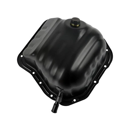 Engine Oil Pan For 1996-2006 Subaru Impreza Legacy Outback Forester 11109AA093 - Imagem 1 de 4