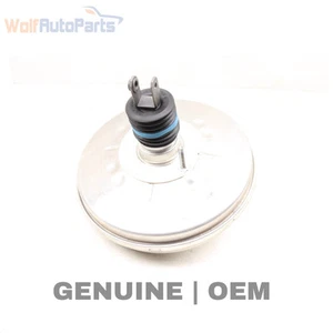 2014-2019 MERCEDES-BENZ CLA45 AMG 2.0L - Power Brake Booster 2464301230 - Picture 1 of 4