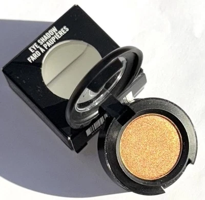 MAC Eye Shadow Shroom Satin 1,5g - Bild 1 von 2