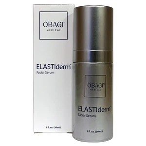 Obagi Medical ELASTIderm straffendes Gesichtsbehandlungsserum, 1 Fl. oz. - Bild 1 von 2