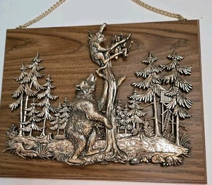 NUOVA CATENA BICI SHIMANO 10S HG-X CN-HG95 XTR DEORE XT SLX 116L 10 VELOCITÀ - Foto 1 di 4