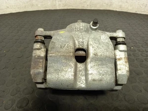 HYUNDAI IONIQ 5 Brake Caliper 2021-2026 N/S Front LH - Picture 1 of 8