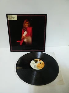 DALIDA DE BAMBINO A IL SILENZO GATEFOLD LP VINYL BARCLAY RECORD FRANCE PRESS - Picture 1 of 5