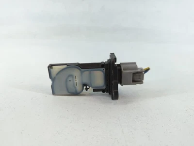 Medidor de flujo de aire másico Infiniti Qx50 2019-2020 Maf H0YMY Foto 1 de 4