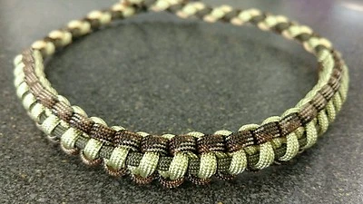 Archery Ambush olive green bling sling, free ship Mathews hoyt - Image 1 of 2