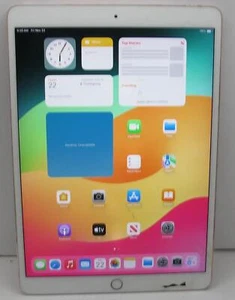 Apple iPad Pro 1st Gen A1701 10.5" 256GB Wi-Fi MPF22LL/A - Picture 1 of 6