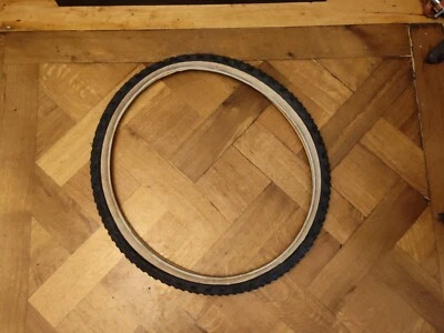 Tioga Psycho K 26x1,95 - Imagem 1 de 4