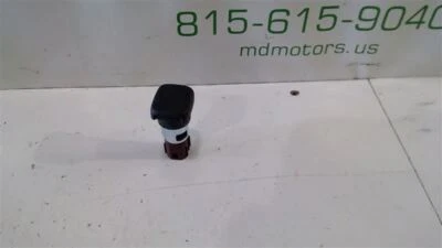 2018-2021 CHEVROLET EQUINOX CENTER CONSOLE POWER OUTLET OEM 84090238 - Image 1 of 4