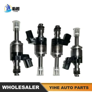 Boquilla de inyectores de combustible para Accord 2019-2020 CRV 2018-2020 16010-5PA-305  - Imagen 1 de 4