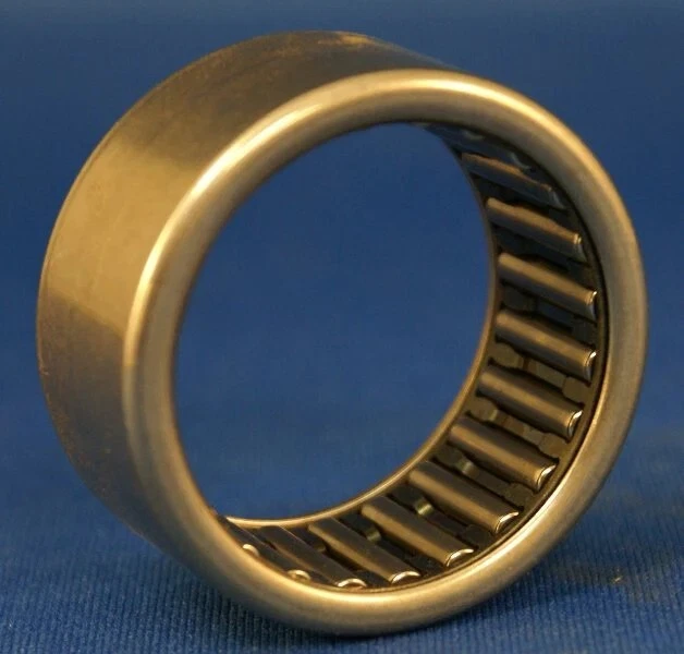 COLUMBUS MCKINNON CM- BEARING NEEDLE OPEN END #10380519