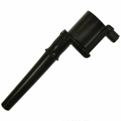 New Ignition Coil for Lincoln Continental Blackwood Aviator Ford Mustang -UF191 - Изображение 1 из 2