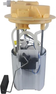 New Fuel pump Tank Sender Unit 31372903 For VOLVO V60 I 2.0D 2.4D - Picture 1 of 3
