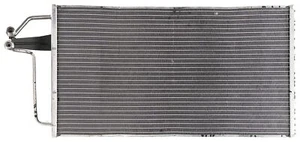 APDI A/C Condenser for 1994-1995 Cadillac DeVille 7014554 - Picture 1 of 4