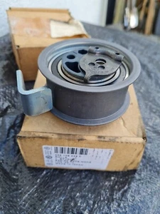 Timing Belt Tensioner  045109243A 045109243C 1119021 YM216K254CA New - Picture 1 of 7