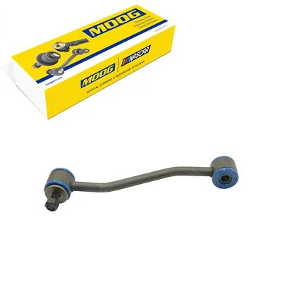 Barra estabilizadora de suspensión trasera MOOG para Mercury Mountaineer 1997-2001 Foto 1 de 4