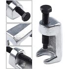 Car Tie Rod End Puller Ball Joint Separator Removers Ball Head Extractor Tool