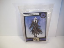 Star Wars Miniatures - Nightsister Sith Witch - Promo (Gen Con UK Nov 2005)