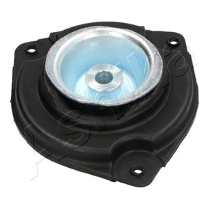 RU-1218 JAPANPARTS SUPPORTO AMMORTIZZATORE ANT. DX NISSAN QASHQAI 1.5 DCI - Foto 1 di 1