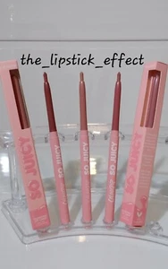 Colourpop - So Juicy Plumping Lip Liner ( Pick A Shade) - Picture 1 of 11