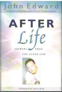 After Life - Answers From the Other Side - Bild 1 von 1