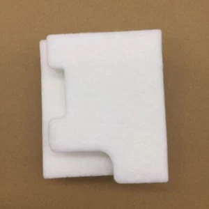 Waste Ink Tank Pad Sponge Fits For Brother J6710DW J5610DW J5955DW J6910CDW - Foto 1 di 6