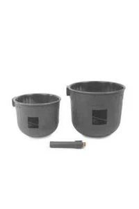 Preston Pole Kup Coarse Fishing Bait Accessories Set - P0020094 - Picture 1 of 1