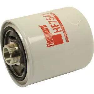 Massey Ferguson Traktor 3120 Hydraulikfilter Spin On (HF7541) MwSt inkl. GS76703 - Bild 1 von 1