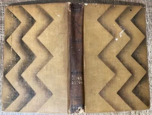 1929 SCOTT NEARING BLACK AMERICA SOCIETY CULTURAL LIFE HISTORY RACISM LYNCH LAWS - Picture 1 of 9